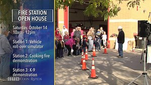 This week on CTN Community Update... the Anoka Technical College celebrates its 50th anniversary. Plus your chance to provide input on a big improvement project planned at Lions Coon Creek Park, a cool time lapse of the progress being made at Boulevard Park and a drone class for District 11 students! | CTN Coon Rapids | Facebook