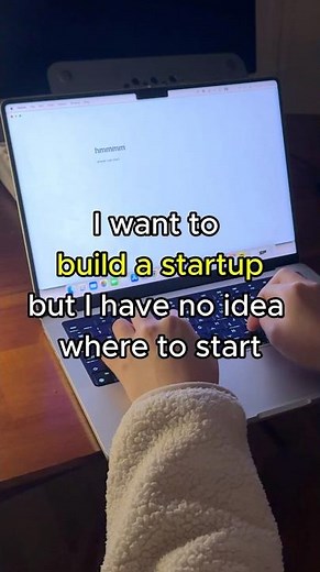 Stop guessing your startup idea. Do this instead.