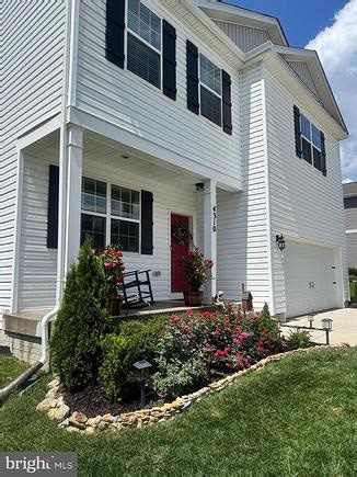 4310 Brent Dr, SPRING GROVE, PA 17362 | Estately 🧡 | MLS# PAYK2095992