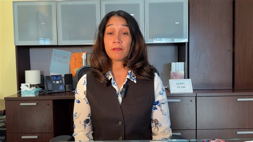 We are thrilled to be taking part in the 2025 Combined Federal Campaign (CFC). Federal employees and retirees can find us in the charity list Covenant House Michigan, this fall with the code #37089 #GiveCFC Give today by visiting the CFC giving site 👉 https://cfcgiving.opm.gov/login We appreciate your support! #GiveCFC #CombinedFederalCampaign #Gift2Impact #CFC | Covenant House Michigan