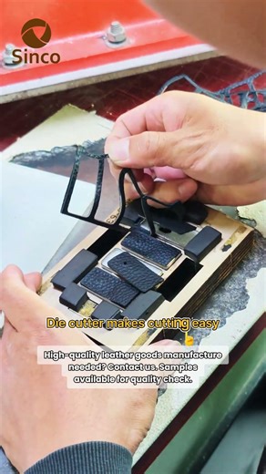 Wholesale Leather Phone Cases | Top Cowhide leather | Top Seller 2026 Fast US Shipping