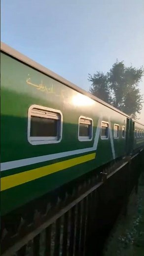 🌟 Best Moments of Railfanning 🚆 | Epic Train Shots 🔥 | Journey Through Rails 🎥