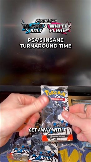 PSA’s turnaround time is unreal. 75 BUSINESS DAYS?! Why can’t we hire a couple more people…