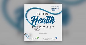 EYE ON HEALTH 3 - Dr. Samir Said - Eye on health