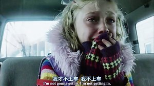 好莱坞灾难大片《世界之战》外星人屠杀人类，主角上演飞车大逃亡