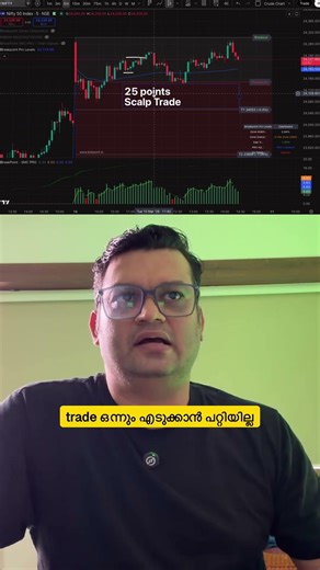 🚀 Intraday Watch list for MAR 11 - Smart Money Strong Stocks #intradaytrading