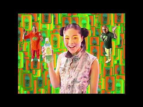 Pet Shop Boys - Flamboyant (Official Video) [HD Upgrade]