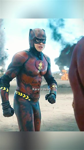 #theflash #foryou #viral #fyp | the flash movie