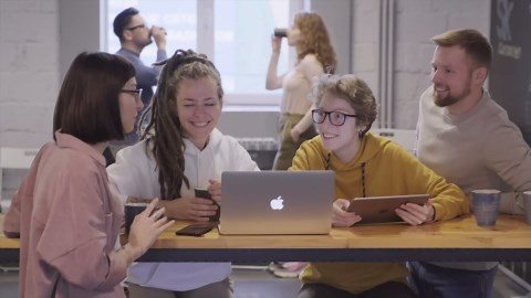 EXCELPURE Coffee Machine Water Filter Replacement, Compatible With Jura Clearyl White, Capresso C1000/ C3000 and Jura S7/ S9 (3 Pack)