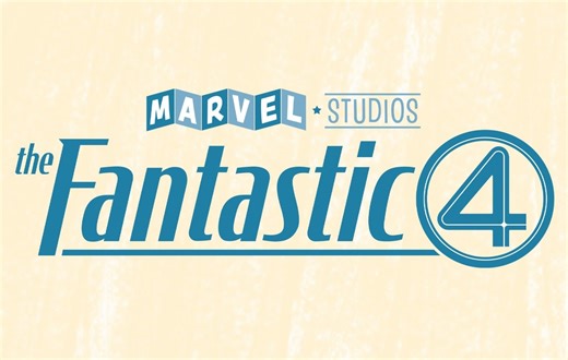 'Fantastic Four' sets MCU debut via 'First Steps' trailer
