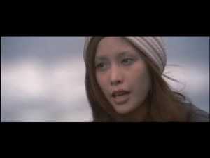 横山リエ vol.4