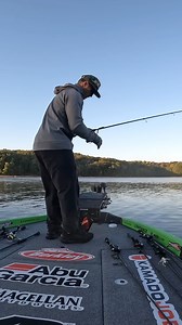 14K views · 529 reactions | In full on sonar mode this time of year? Stock up on baits like the PowerBait Champ Minnow, MaxScent Flatnose Minnow, and the classic Gulp! Minnow to get 'em to bite when you find them on your forward facing sonar! Rig it on a Fusion19 Snap Jig for that extra action #berkleyfishing #yourfishourscience #fishing #bassfishing #winterfishing #powerbait #catchmorefish | Berkley Fishing | Facebook