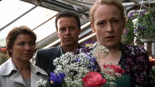 SOKO Wismar Staffel 8 Folge 2 HD Deutsch