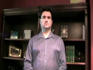 Watch how to sign 'board of directors' in American Sign Language.