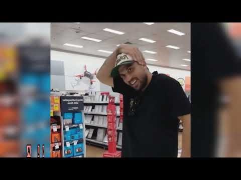 Promax Comedy Compilation | Laughter Took Us Hostage! #hilariousfails #funny #funnyfails #shami