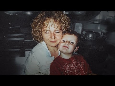 EHRENMANNRIUS - MAMA