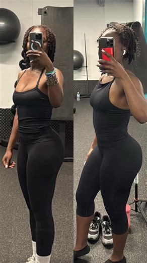 Guide to BBA Program