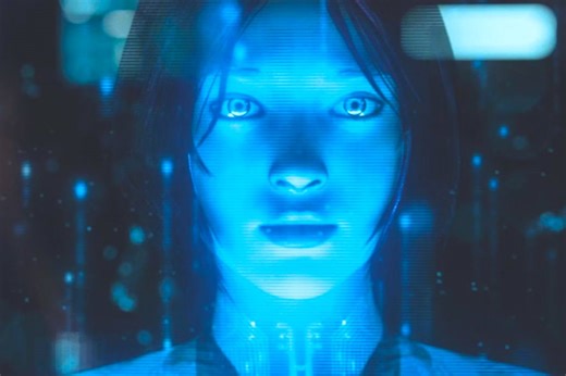 Ecco il nuovo Halo Containment: nuovo gameplay e storia incredibile