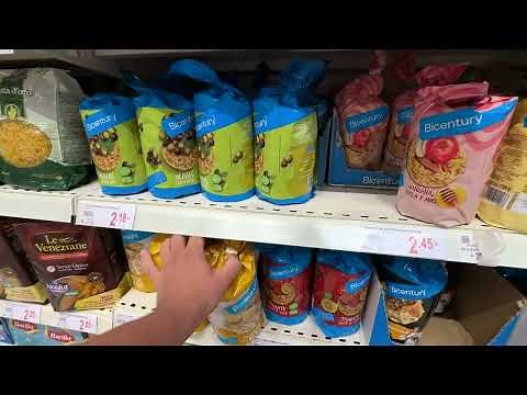 I Thought We Were Happy — Until I Discovered Everything