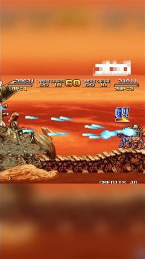 When Co-op Goes Wrong... Then RIGHT! #retrogaming #legendislive1432