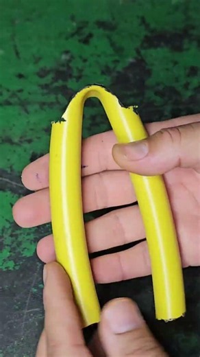 #amazing #idea #Simple #Great #workshop