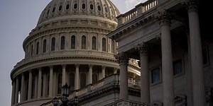 What Is the Debt Ceiling and Why Does Congress Need to Address It?
