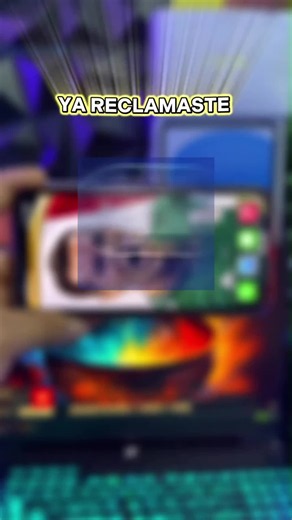 Get daily rewards everyday with this app