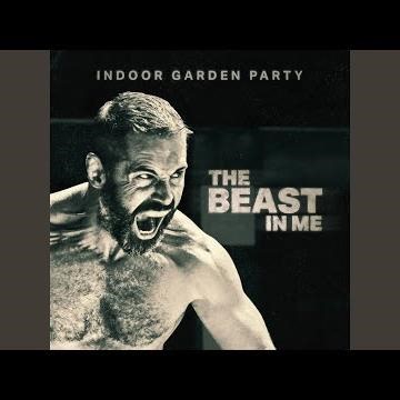 The Beast In Me