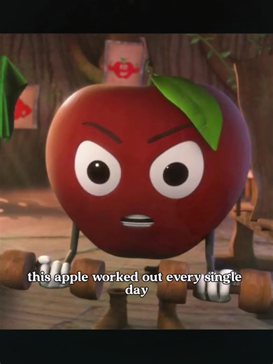 Engaging Anime Commentary for Fans in the USA