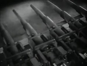 1940 Deutsche Panzer ( Filmdokument) : Free Download, Borrow, and Streaming : Internet Archive