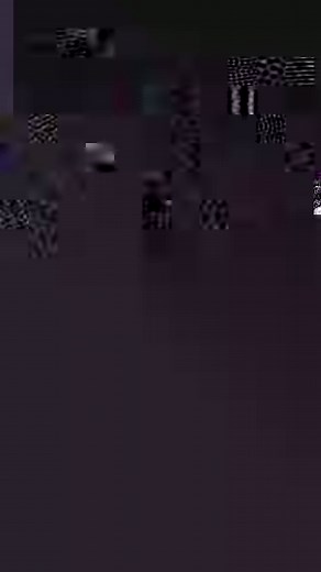 6.9K views · 213 reactions | Margaret Hamilton as The Wicked Witch of The West in a rare makeup/costume test for “The Wizard of Oz” (1939). | The Oz Archive | Facebook