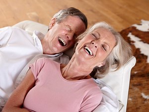 Devet je osnovnih tipova humora, koji je vaš?