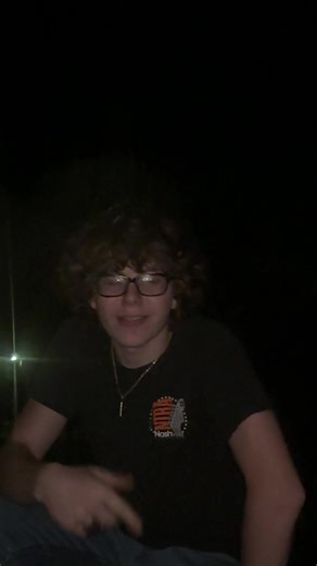 Landon hanners (@georgia.holler.boy)’s videos with original sound - 1seven films