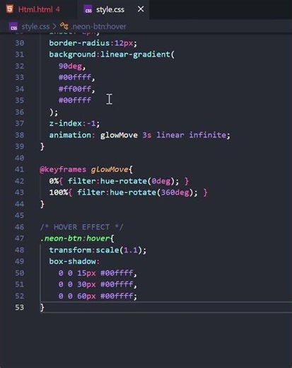 The Illegal Button That feel Cool #coding #viral #programing #illustration #cs2 #development