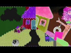 2 blues clues theme song