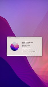 M1 Macbook Air internal display not working, works normally when lid is closed and connected to external monitor