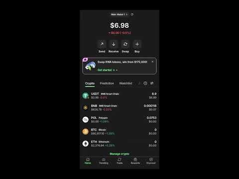 New usdt mining site 2026 | Best usdt mining site Tron trx mining site 2026