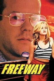 Freeway (1996) - AZ Movies