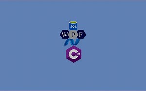 C# WPF初学者的速成教程