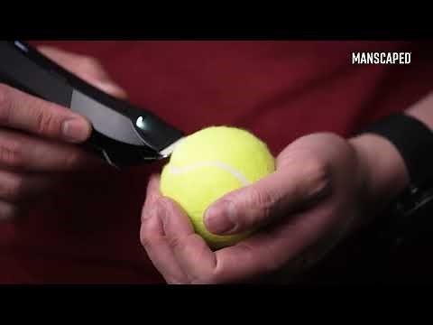 EXCESSORIZEME Manscaped Lawn Mower 4.0 Review - Is It Worth It?