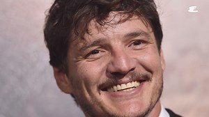 28K views · 33 reactions | Pedro Pascal talks his 'Game of Thrones' death scene, upcoming GoT prequel 'House of The Dragon,' and his friendship with Oscar Isaac. | Esquire | Facebook
