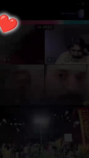 pullar 🇵🇰 (@pullar100)’s videos with #1 - Iqbal