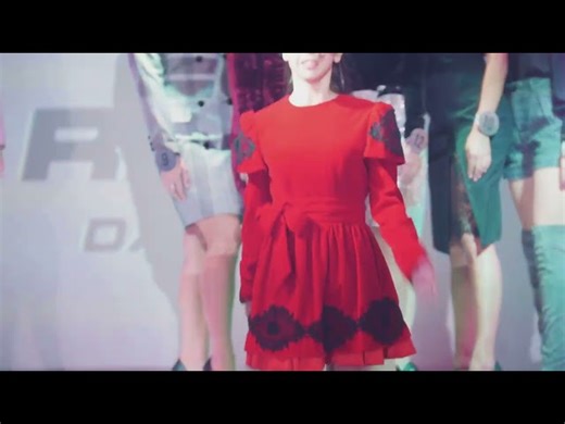 Materials In Our Daily Lives - Cambridge College