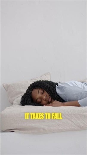 The Herb That Fixes Sleep Better Than Melatonin (Science Agrees)