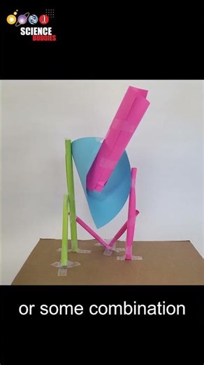 Students: try the 2026 Science Buddies Engineering Challenge!