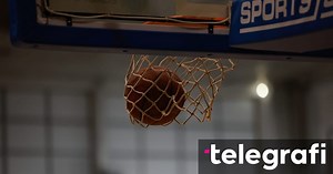 FBK fituese e projektit “SAFEGUARDING THE FUTURE” në Erasmus