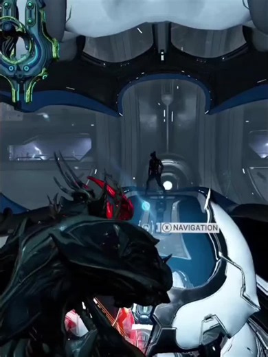 Funny Warframe Moments That Will Make You Laugh