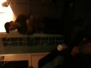 Matisyahu, Temple at daytrotter.