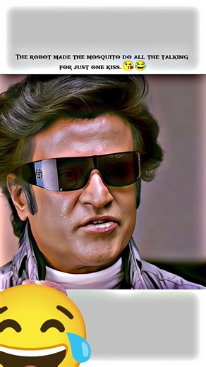 robot movie clip #viral #shortvideo #shorts #short