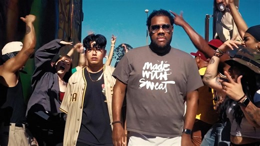 90 Best Songs With "Drop" in the Title